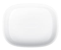 Xiaomi Redmi Buds 6 Pro Glacier White - 1352941 - zdjęcie 5